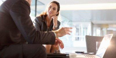 Quali sono i nuovi lavori e i profili digital più richiesti oggi dalle aziende