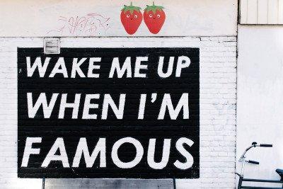 Fashion influencer marketing: come stanare i furbetti
