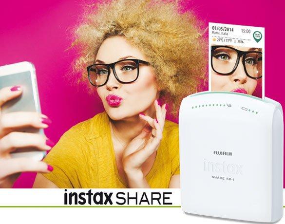 instax-share-natale