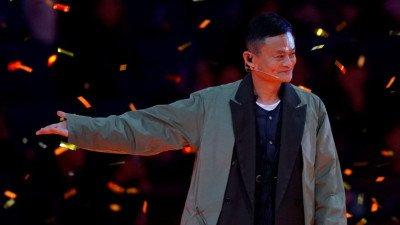 eCommerce: cosa ci insegnano i 25 miliardi di vendite in un giorno di Alibaba