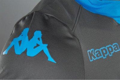 Kappa cerca i ragazzi del suo logo, li aiutiamo a ritrovarli?