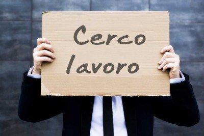 Le fiere del lavoro servono davvero a trovarne uno? Inizia a seguire queste dritte