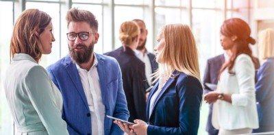 Si parla del rapporto tra brand, tecnologia e clienti alla MailUp Marketing Conference