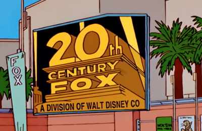 AT&T, Time Warner, Disney, Fox: le fusioni che cambierebbero il volto della media industry