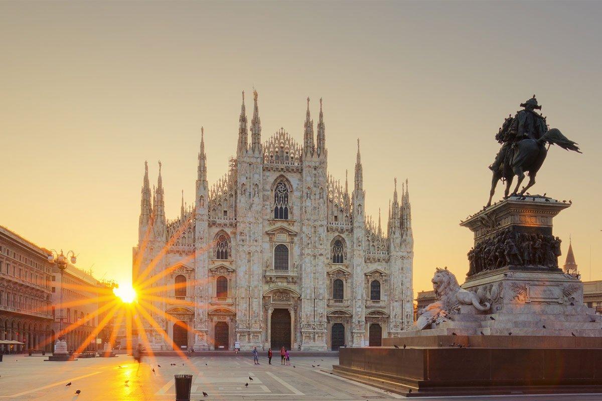 milano-cultura-storia