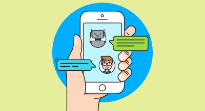 Vendere pubblicità e altri modi per monetizzare subito il tuo chatbot