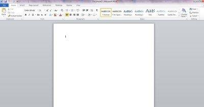 Superare il blocco dello scrittore con l’intelligenza artificiale