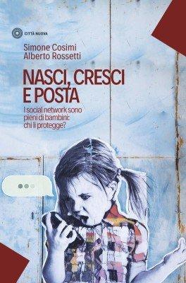 nasci-cresci-posta