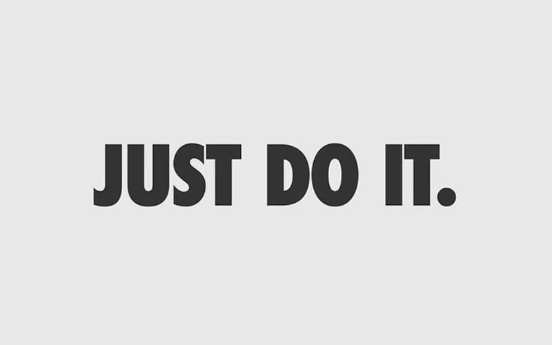 Costruire una brand identity solida. 
