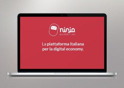 Tutti i temi e le novità Ninja Marketing per il 2018
