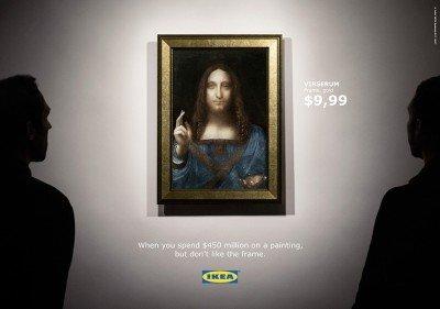 Ambulanze tenere, Vogue, Renzi, Ikea: epic win e fail della settimana