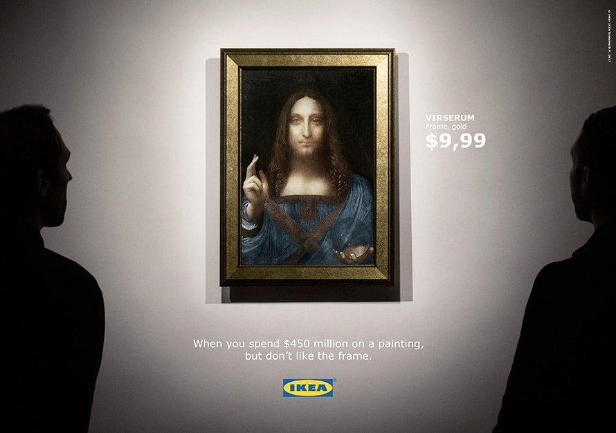 ninja_marketing_ epicwin_fail_ikea