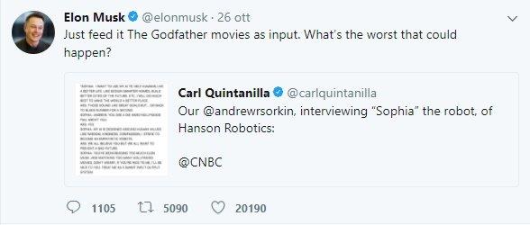 ninja_marketing_twitter_elon