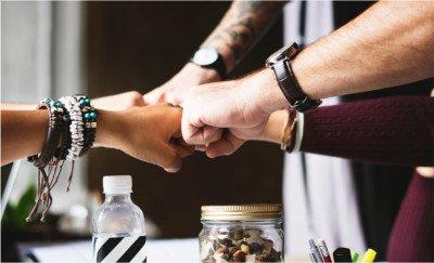 Come fare una strategia di influencer marketing per il non profit
