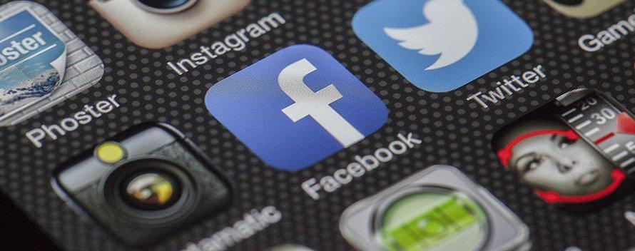 nuove norme adv facebook