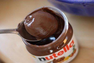 Nutella cerca assaggiatori per cacao e nocciole (ma non è un lavoro a tempo pieno)