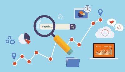 I social non hanno ucciso il traffico organico (ma dobbiamo fare contenuti migliori)