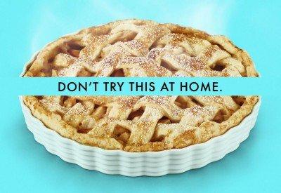 Orion, Caser Seguros e Hyundai: i migliori annunci stampa della settimana