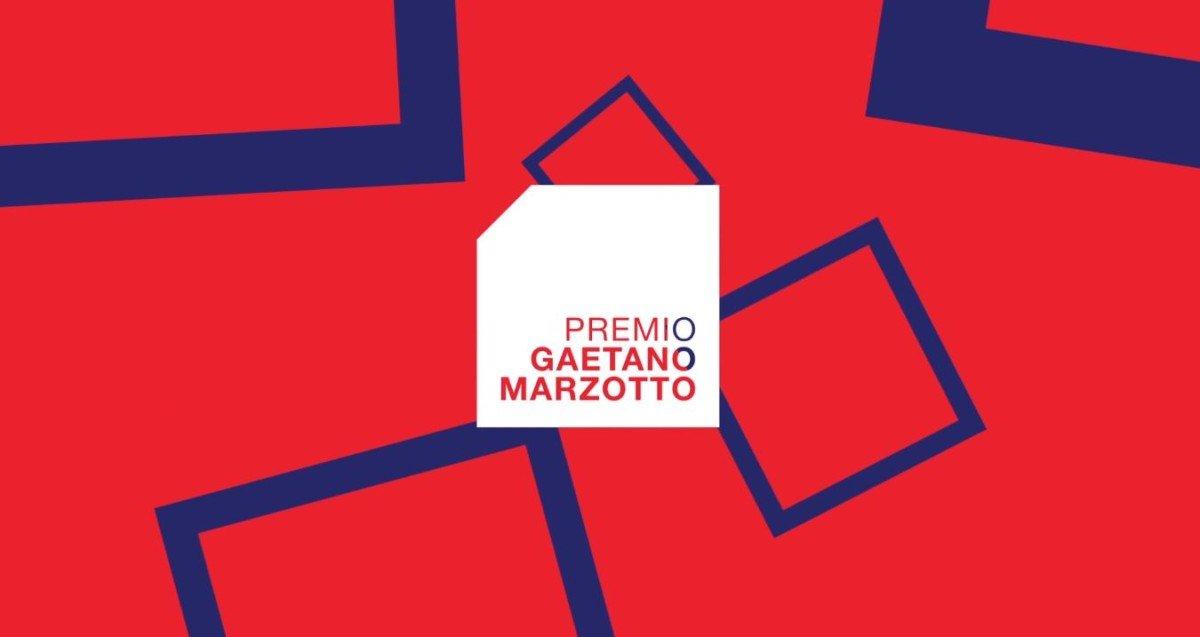 capital 1 fondo investimento roma