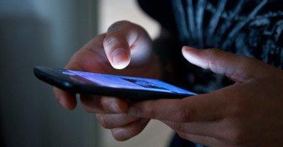 Pensi che Facebook e Google siano gli unici a sapere tutto quello che fai? Sbagli