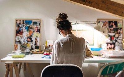 Lavorare da casa è meglio? No se non hai la personalità e le skills giuste