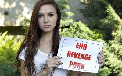 Cosa sta facendo Facebook per contrastare il revenge porn (diventato reato anche in Italia)