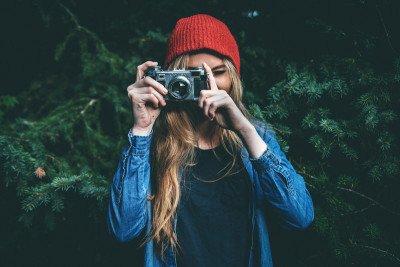Instagram: un’occhiata ai trend che ci aspettano nel 2018
