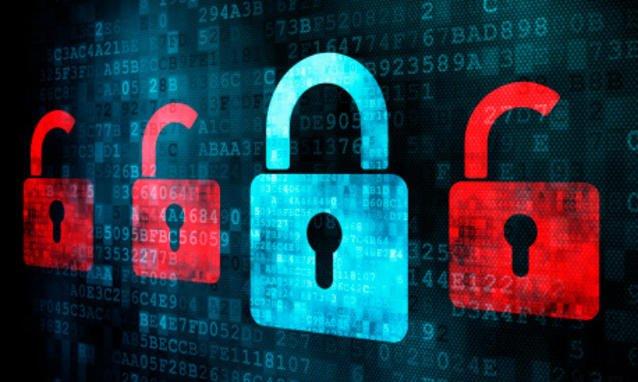 sicurezza online facebook