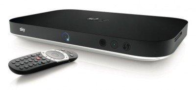 Come funziona Sky Q e perché i decoder stanno cambiando (ma non moriranno)