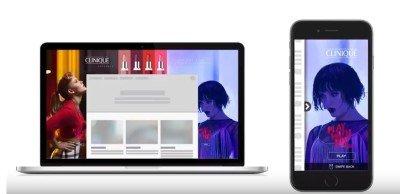Cambia il mercato, cambiano i formati. I trend del Mobile Advertising per il 2018