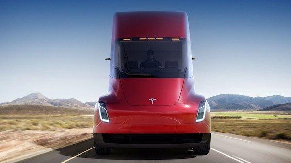 tesla-semi-4