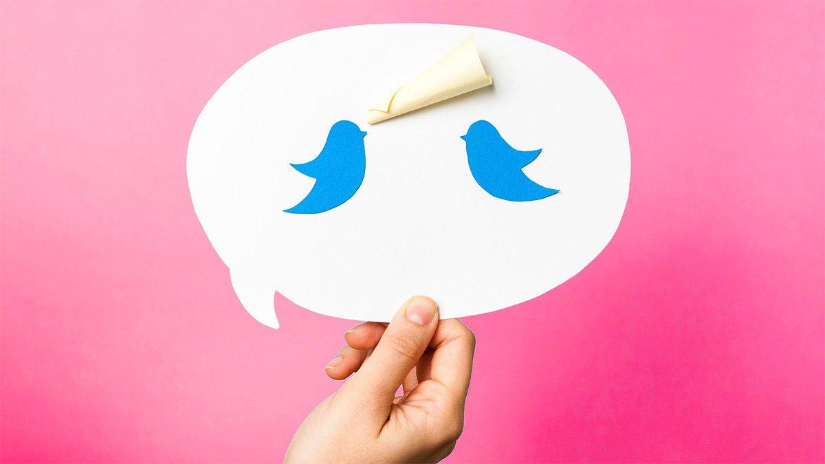twitter