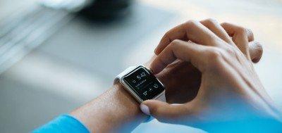 Wearable, tutti i trend 2018 sul futuro della tecnologia che indosseremo