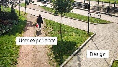 Cosa vuol dire davvero usabilità (ah, il governo cerca designers!)