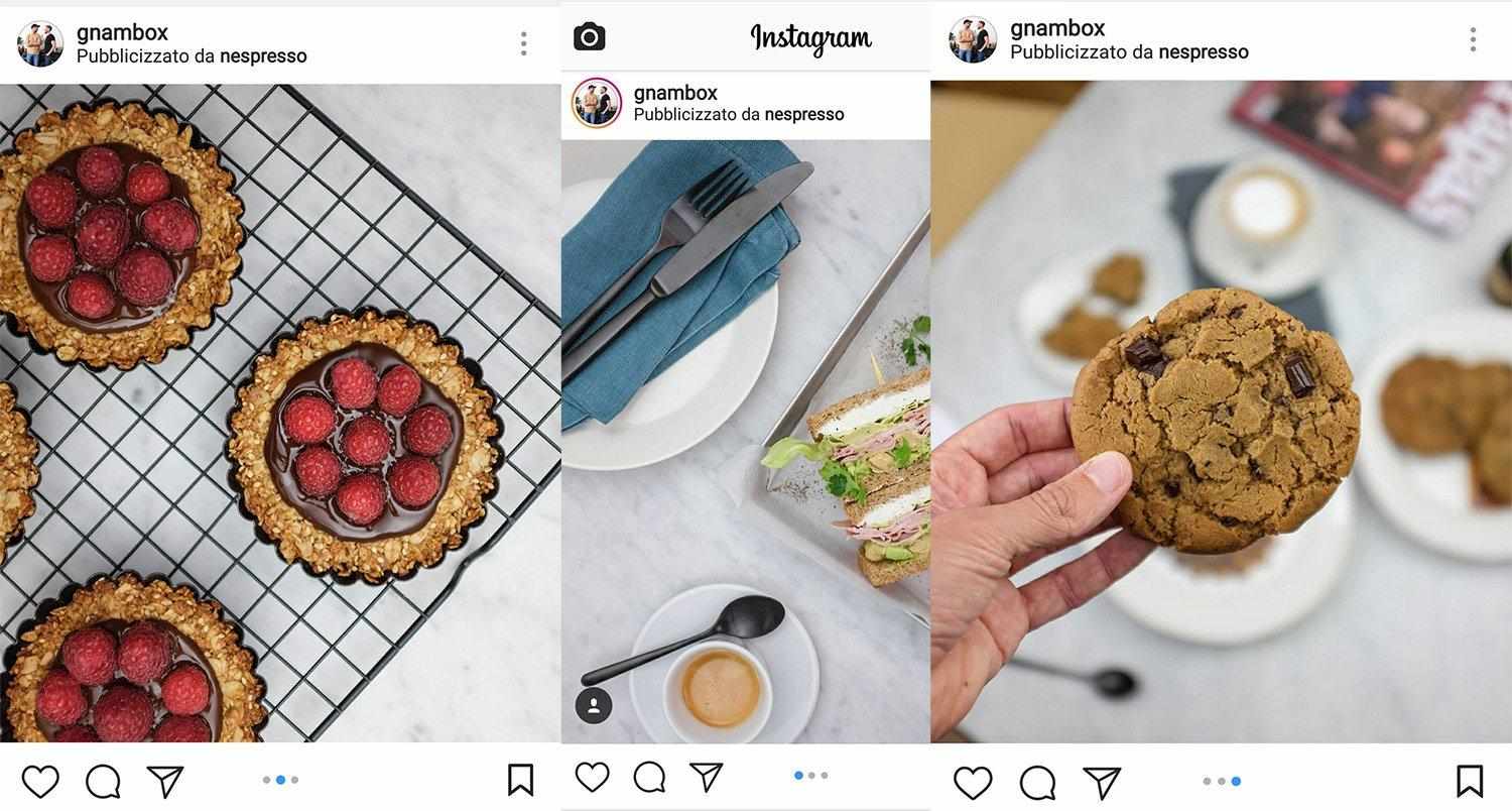 week_in_social_novità