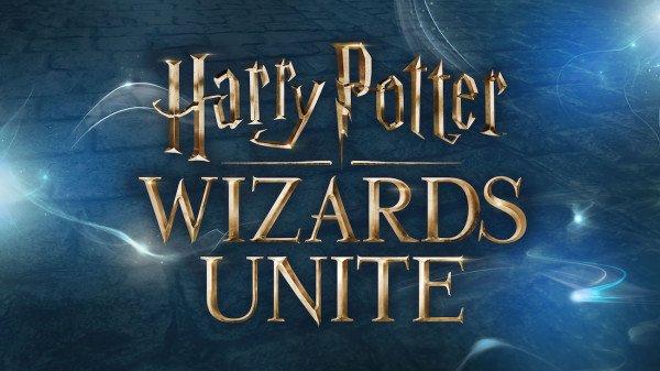 wizardsunite-potter