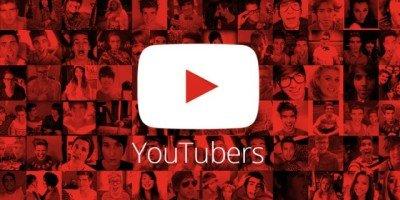 Arriva YouTube Mobile Live, commenti in tempo reale dai followers (e non solo)