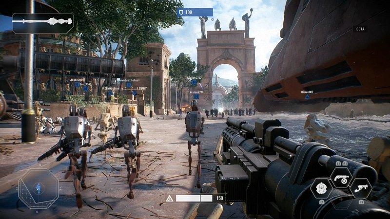 143846-Star-wars-battlefront-2-galactic-assault