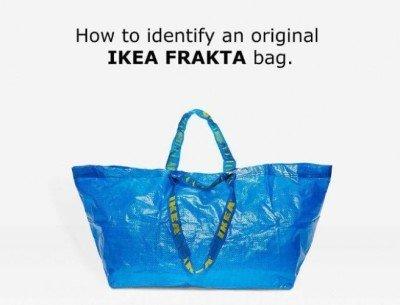 L’anno creativo di IKEA in 10 campagne imperdibili da tutto il mondo
