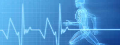 Sport Science, così la tecnologia “allena” gli atleti