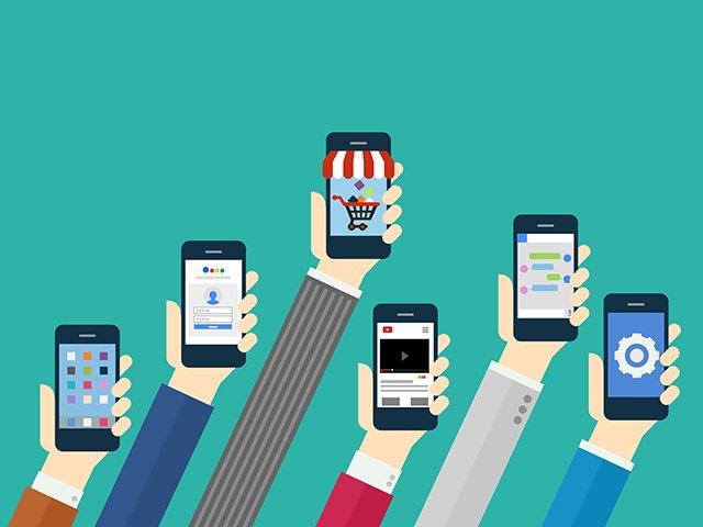 7 tattiche ninja per Facebook a livello locale
