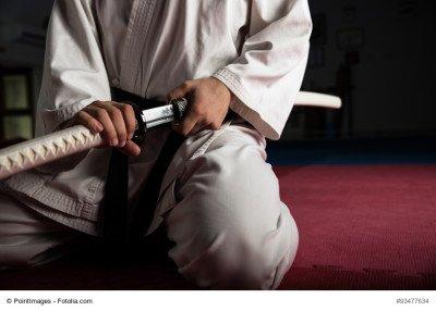 8 tattiche ninja per far crescere la tua attività su Facebook