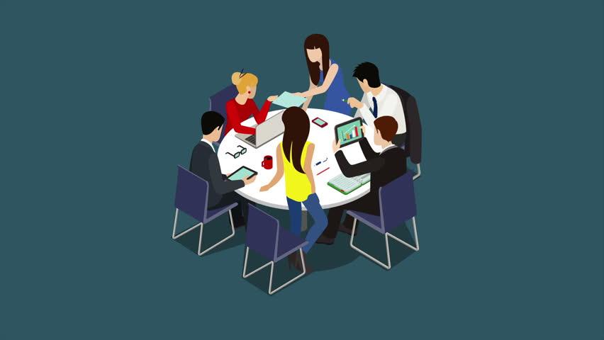 Politicizzare un brand: istruzioni per l’uso