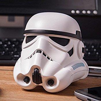 Altoparlante_Stormtrooper_natale