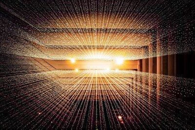 Tech-Driven Customer Experience: 3 Hot Trend (che sono già Realtà)