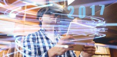Gli Epic win ed Epic fail tecnologici del 2017