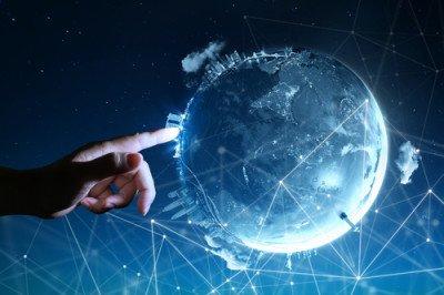Se la Net Neutrality muore, cosa cambierà per il Web Marketing?
