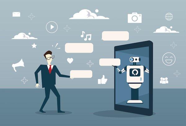 chatbot-marketing-tips