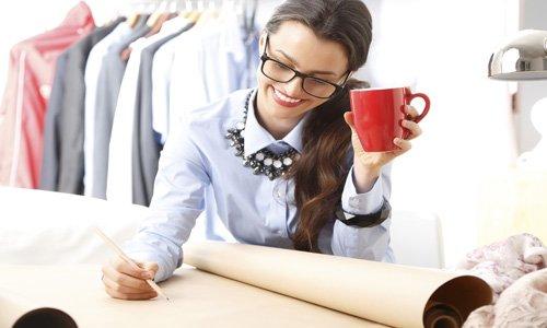 Donne Millennials e della Generazione Z- cosa e come comprano_3