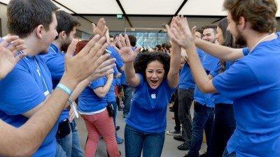 Il rimedio definitivo contro lo stress? Il senso di appartenenza all’azienda